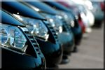 Buying & Maintaining A Car